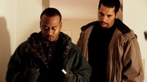 Ice Cold Killers, Season 3 Episode 7 image