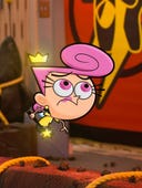 The Fairly Oddparents: Fairly Odder, Season 1 Episode 8 image