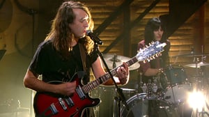 Conan, Season 3 Episode 110 image