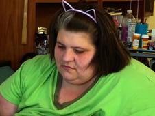 My 600-lb Life, Season 9 Episode 10 image