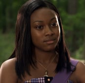 Degrassi: The Next Generation, Season 11 Episode 31 image