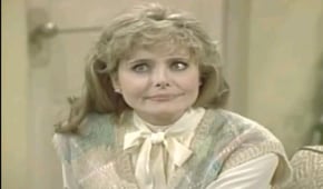Three's Company, Season 8 Episode 19 image