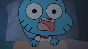 The Amazing World of Gumball, Season 4 Episode 31 image
