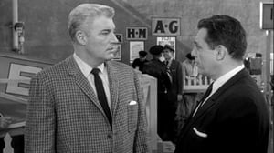 Perry Mason, Season 5 Episode 17 image