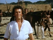 Shaka Zulu, Season 1 Episode 10 image