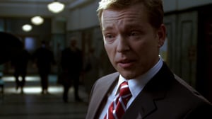 Raising the Bar, Season 1 Episode 2 image