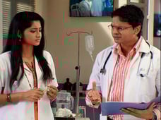 Child Bride, Season 1 Episode 1057 image