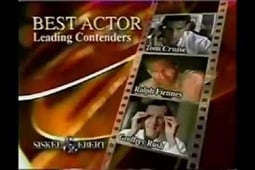 Siskel & Ebert, Season 11 Episode 20 image