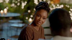 Our Kind of People, Season 1 Episode 5 image