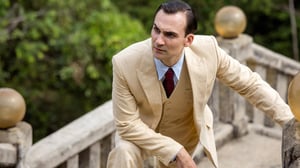 Indian Summers, Season 2 Episode 5 image