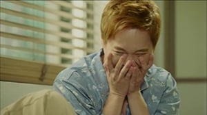 Another Miss Oh, Season 1 Episode 15 image