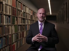 Injustice with Nancy Grace, Season 2 Episode 6 image