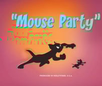 The Tom and Jerry Show, Season 4 Episode 12 image