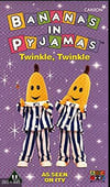 Bananas in Pyjamas, Season 4 Episode 85 image