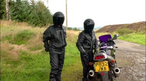 Last of the Summer Wine, Season 30 Episode 6 image