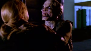 Buffy the Vampire Slayer, Season 7 Episode 11 image