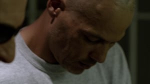 Sons of Anarchy, Season 4 Episode 1 image