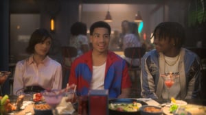 Grown-ish, Season 5 Episode 14 image