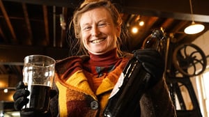 Inside the Factory, Season 4 Episode 8 image