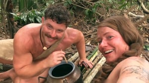 Naked and Afraid, Season 18 Episode 1 image