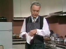 Two's Company, Season 2 Episode 4 image