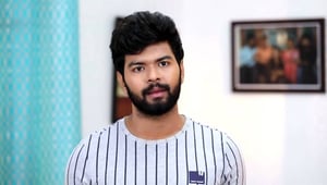 Baakiyalakshmi, Season 1 Episode 130 image