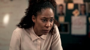 Dark Desire, Season 2 Episode 11 image