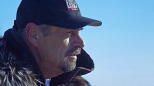 Bering Sea Gold, Season 7 Episode 2 image