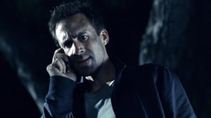 Flashforward, Season 1 Episode 6 image