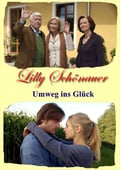 Lilly Schönauer, Season 1 Episode 3 image