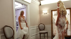 Say Yes to the Dress, Season 15 Episode 3 image