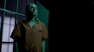 Stranger Among Us, Season 1 Episode 4 image