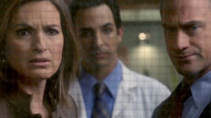 Law & Order: Special Victims Unit, Season 11 Episode 17 image