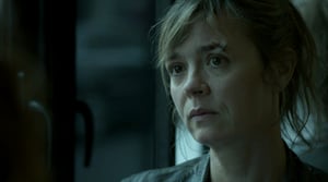 Spiral, Season 5 Episode 7 image