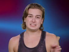 Wipeout, Season 1 Episode 14 image