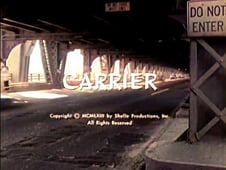 Naked City, Season 4 Episode 29 image