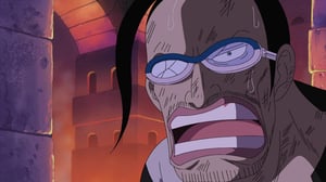 One Piece, Season 1 Episode 435 image