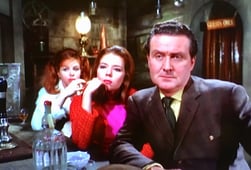 The Avengers, Season 5 Episode 7 image