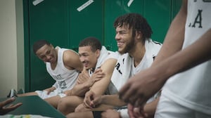 Last Chance U: Basketball, Season 2 Episode 6 image