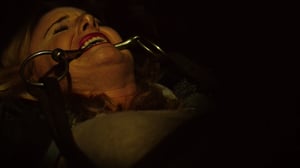 Most Evil, Season 3 Episode 8 image