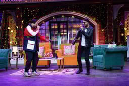The Kapil Sharma Show, Season 2 Episode 173 image