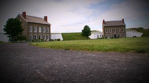 Ghost Hunters, Season 8 Episode 17 image