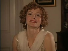 The House of Eliott, Season 2 Episode 2 image