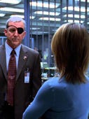 Law & Order: Criminal Intent, Season 4 Episode 22 image
