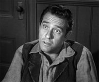 The Deputy, Season 1 Episode 30 image