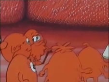 Knots Landing, Season 10 Episode 8 image