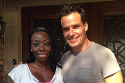 Fix It & Finish It, Season 1 Episode 25 image