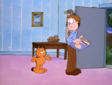 Garfield and Friends, Season 5 Episode 3 image