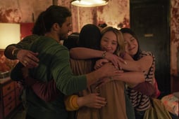 Good Trouble, Season 4 Episode 11 image