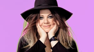 Saturday Night Live, Season 41 Episode 13 image